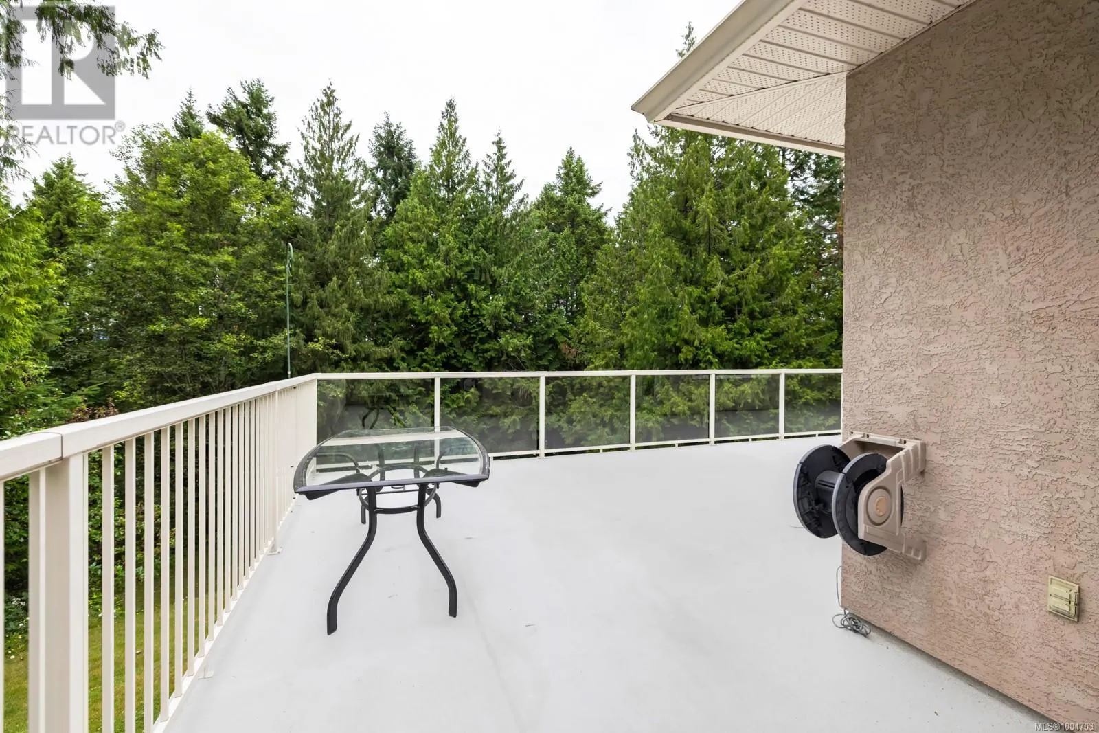 905 Cowerd Rd