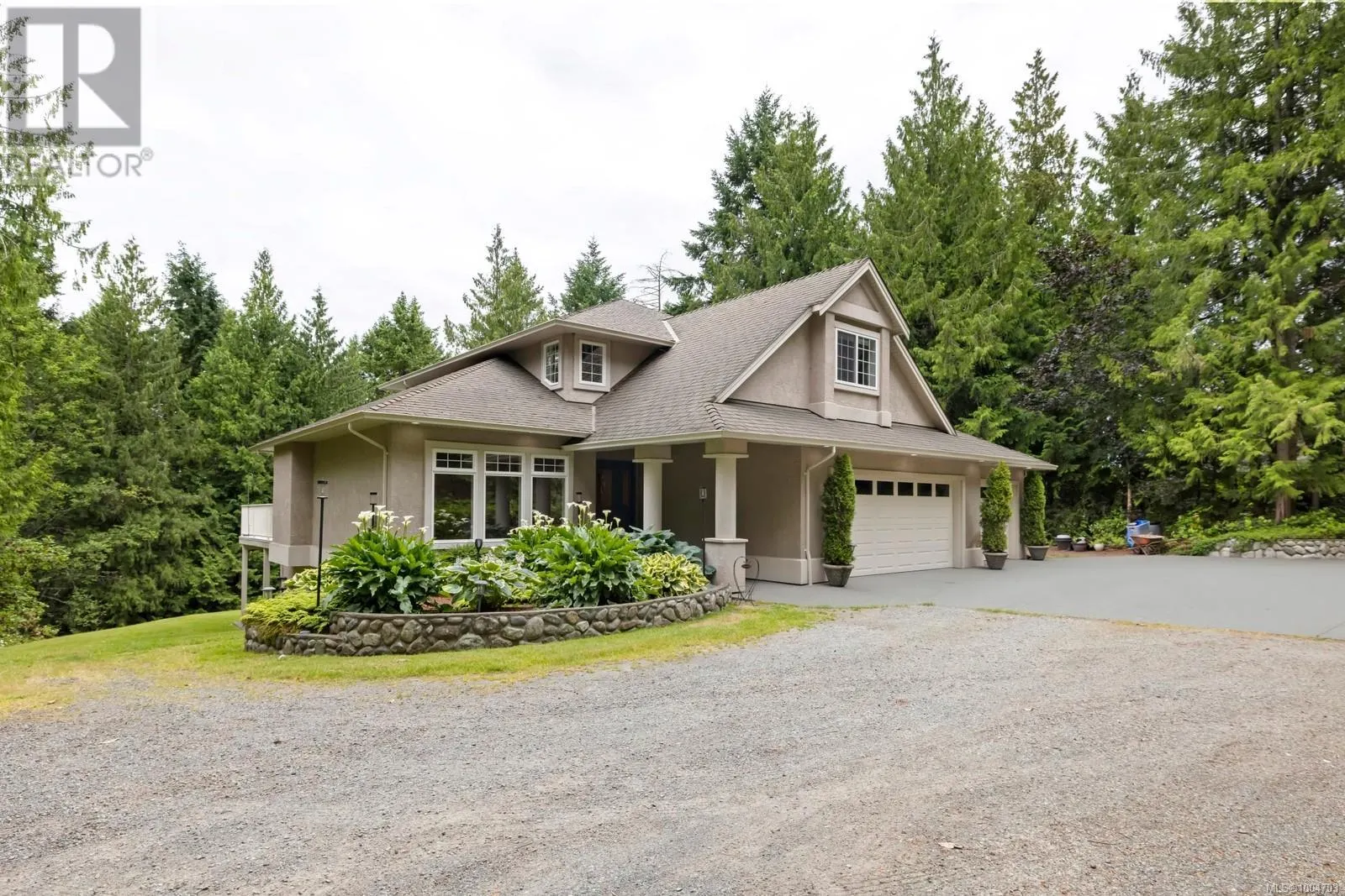 905 Cowerd Rd