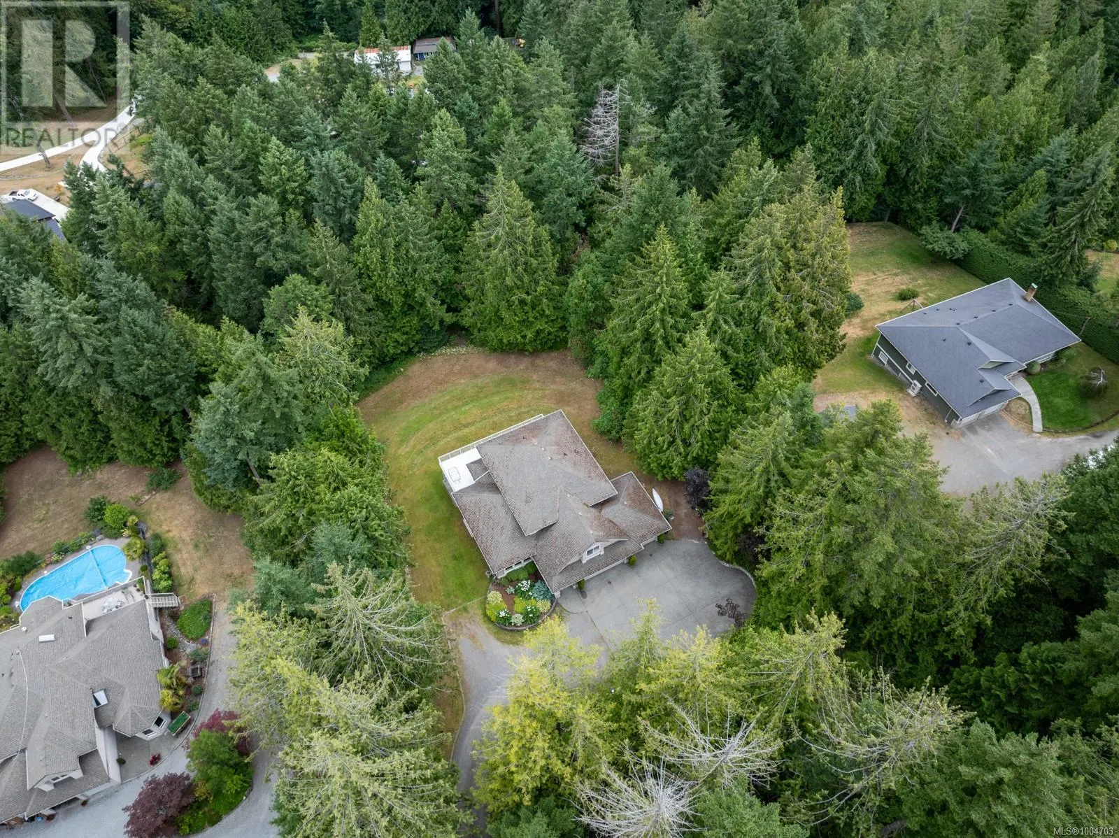 905 Cowerd Rd