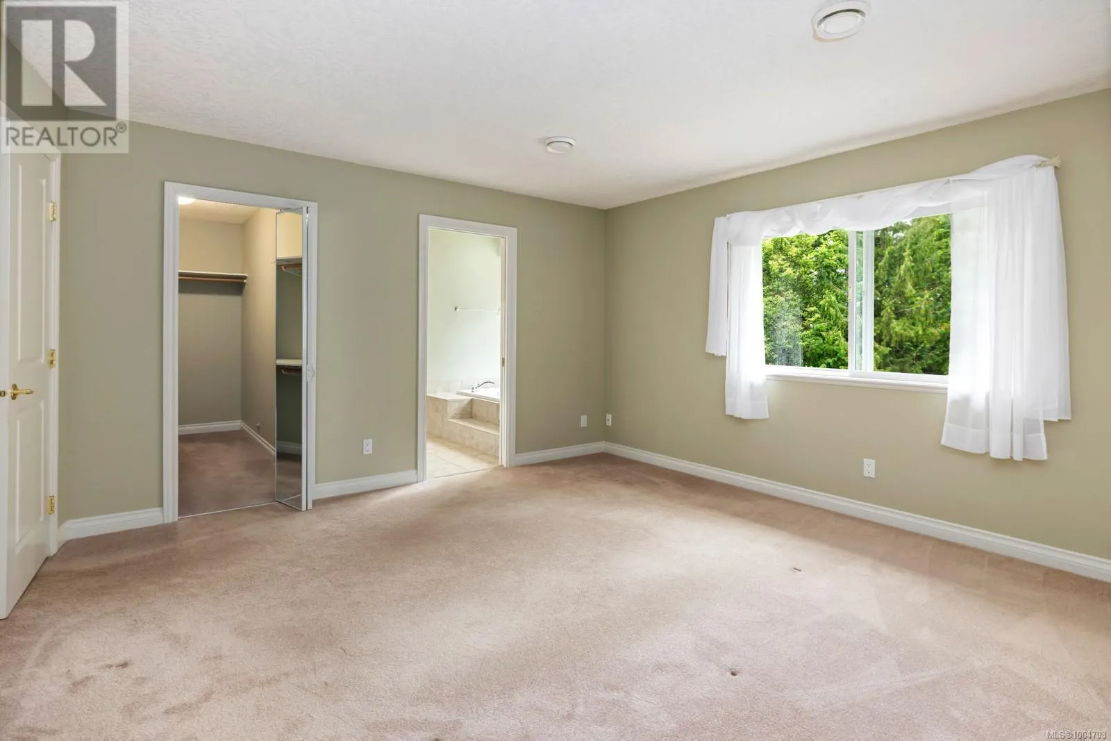 905 Cowerd Rd