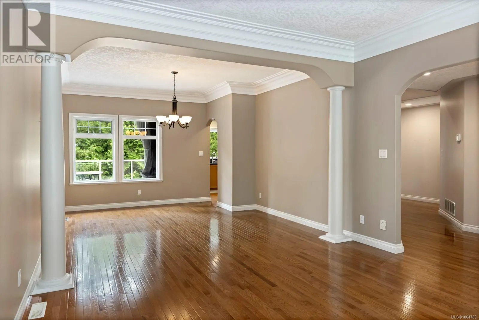 905 Cowerd Rd