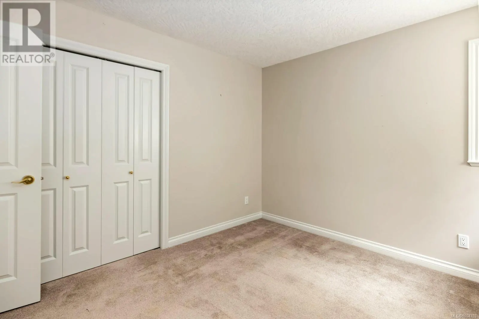 905 Cowerd Rd