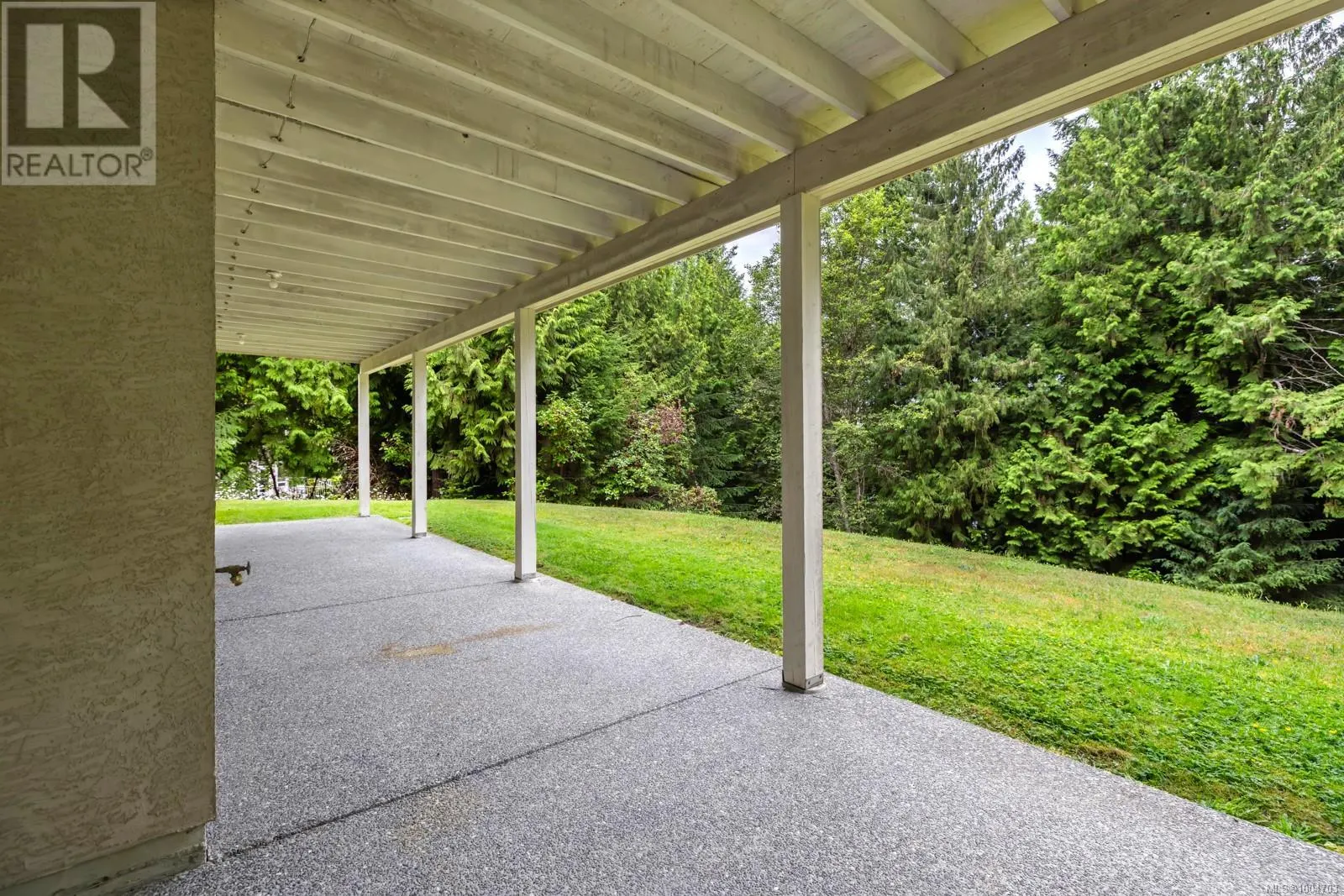 905 Cowerd Rd