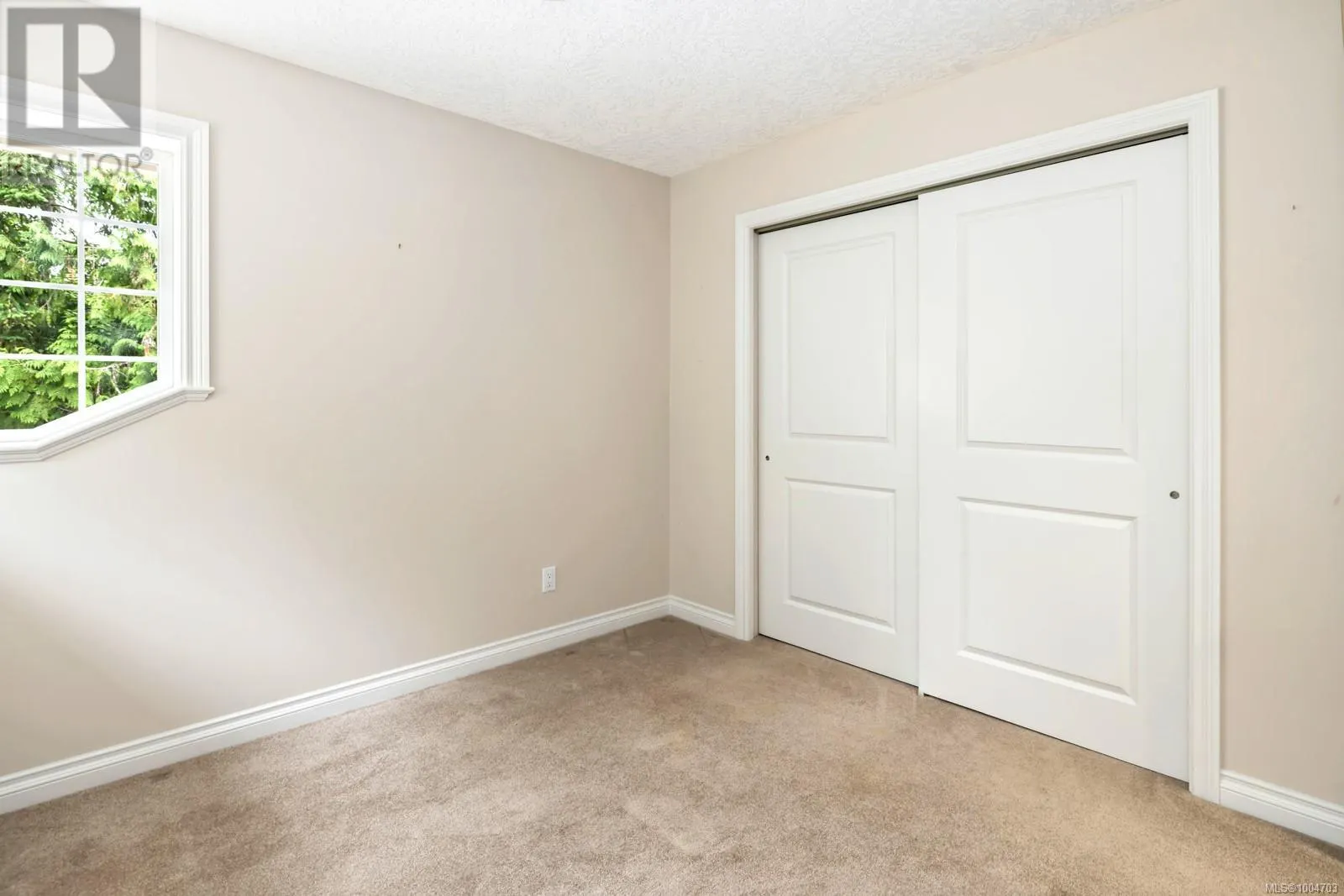 905 Cowerd Rd