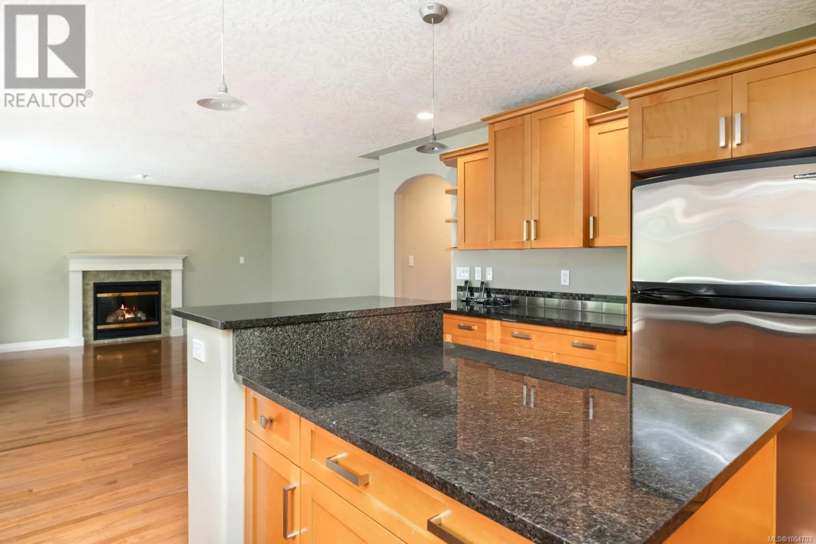 905 Cowerd Rd