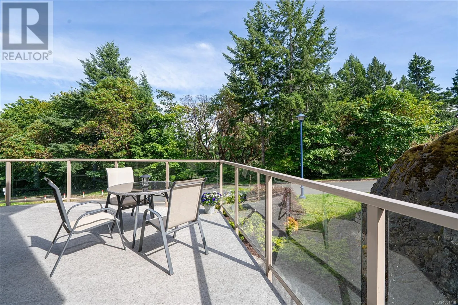 320 Selica Rd
