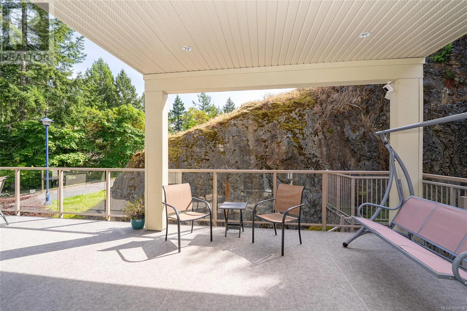 320 Selica Rd