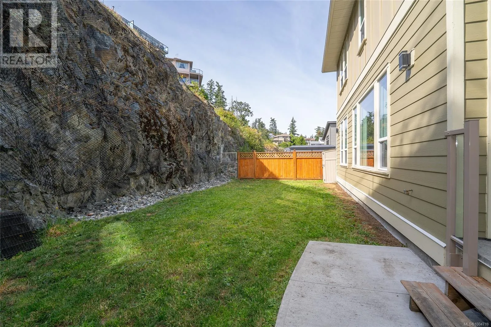 320 Selica Rd