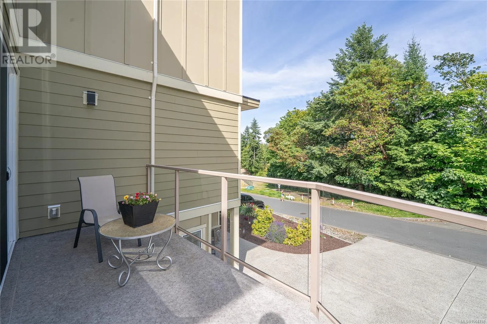 320 Selica Rd