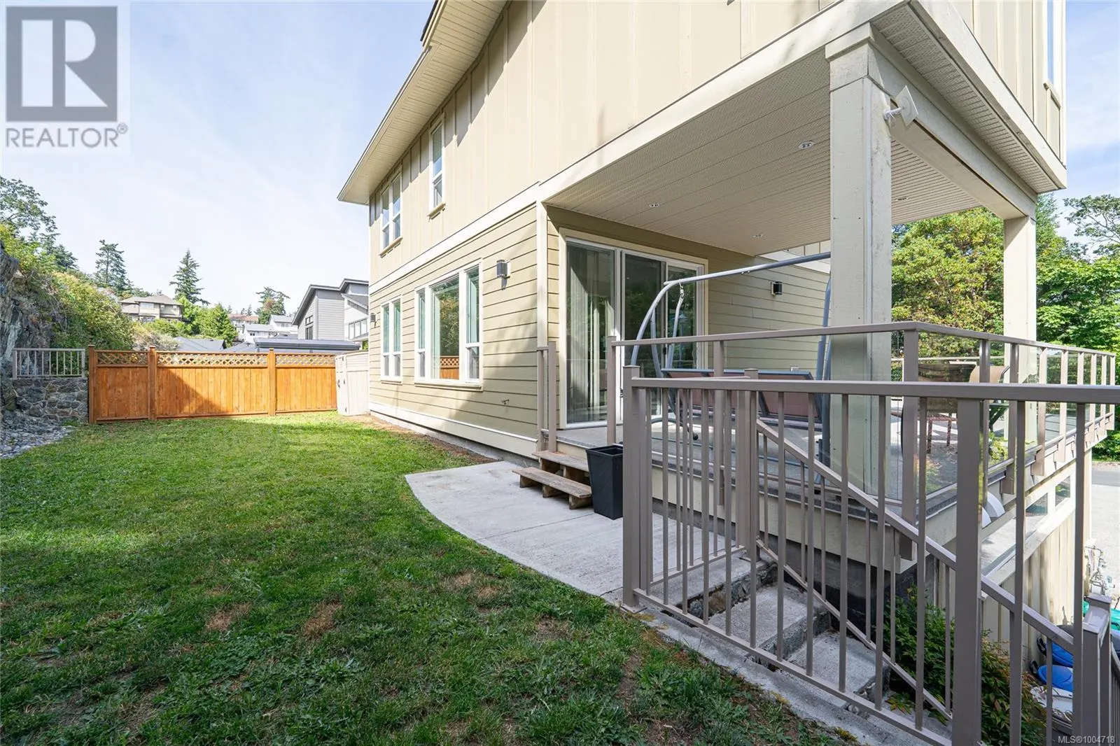 320 Selica Rd