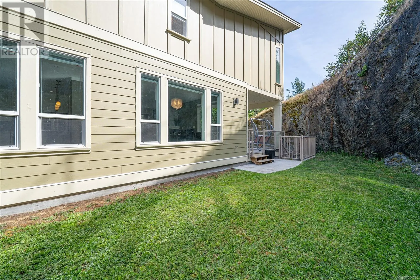 320 Selica Rd