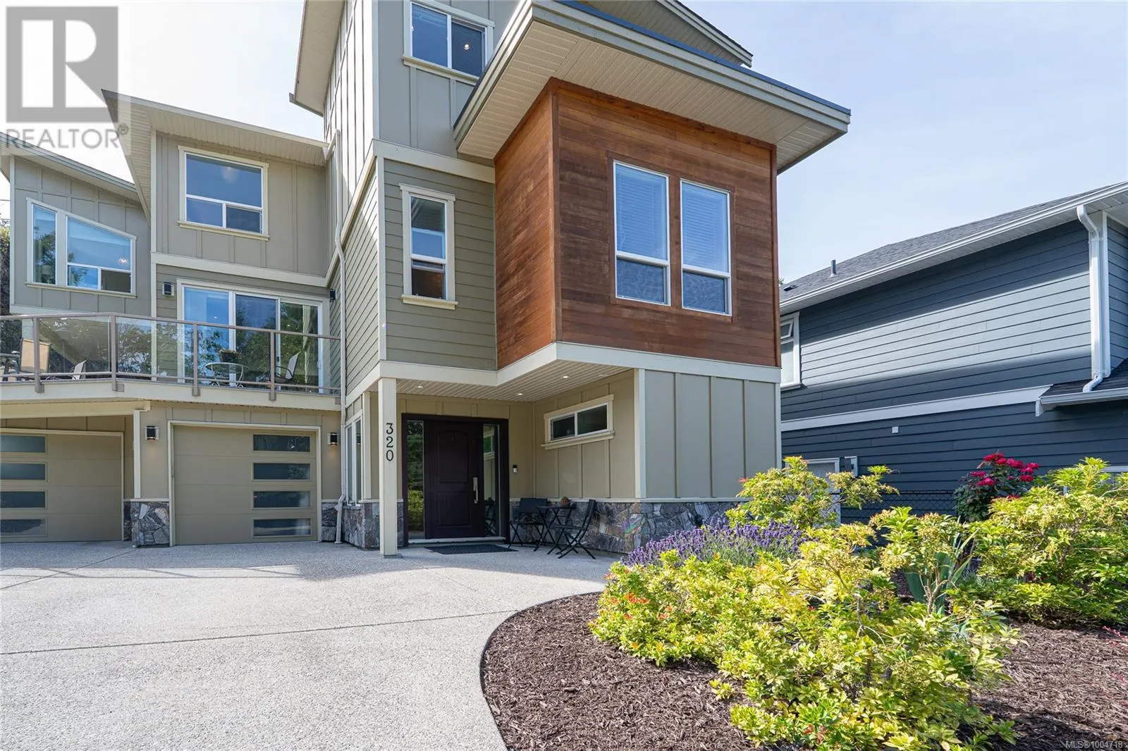 320 Selica Rd