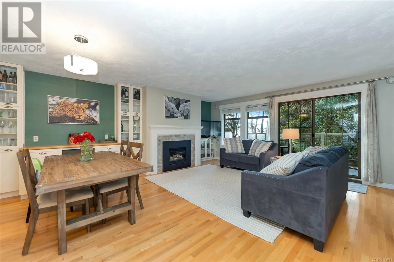 30 850 Parklands Dr