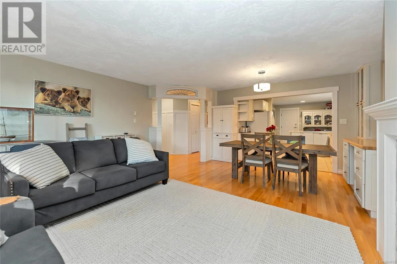 30 850 Parklands Dr