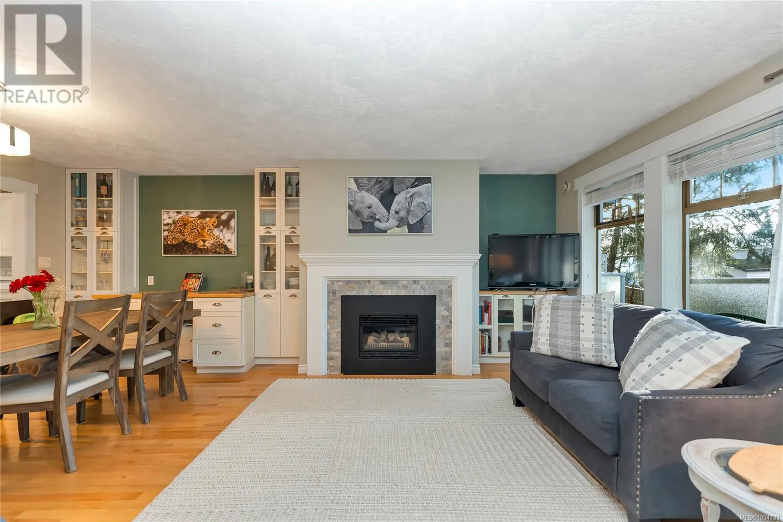 30 850 Parklands Dr