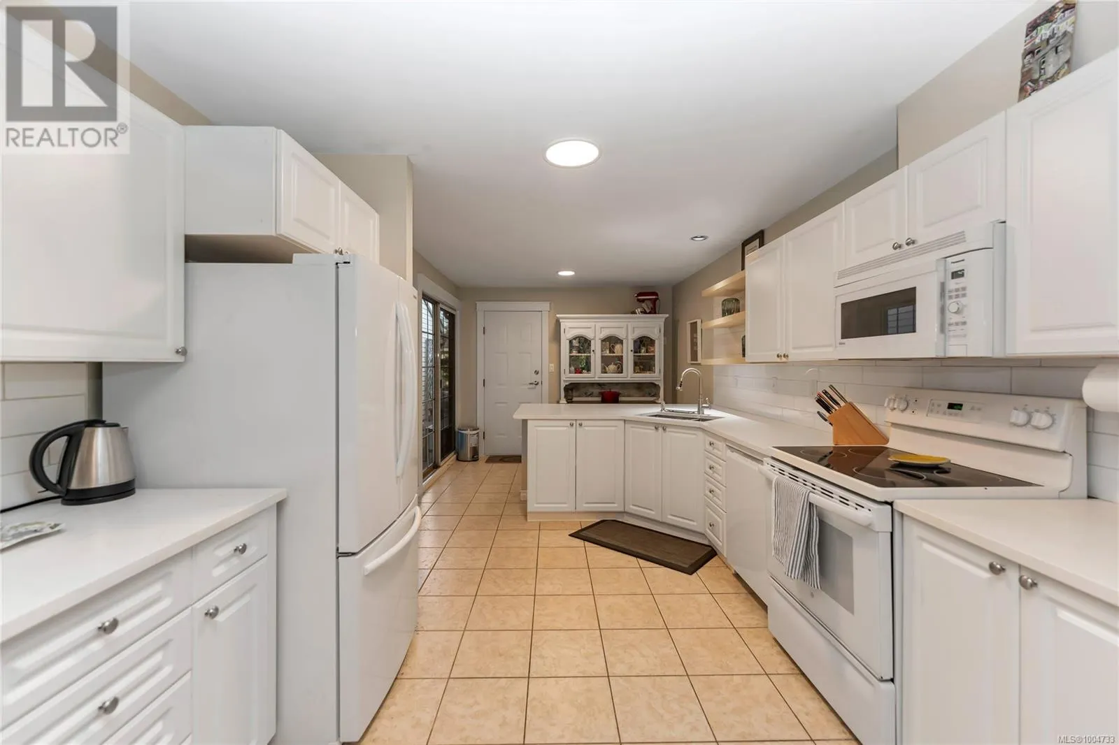 30 850 Parklands Dr