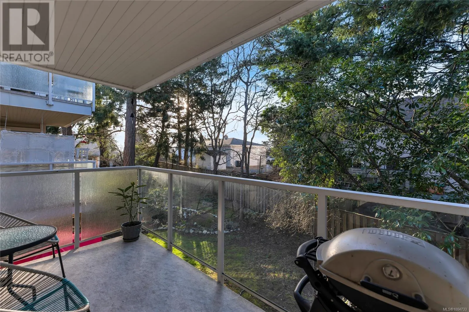 30 850 Parklands Dr