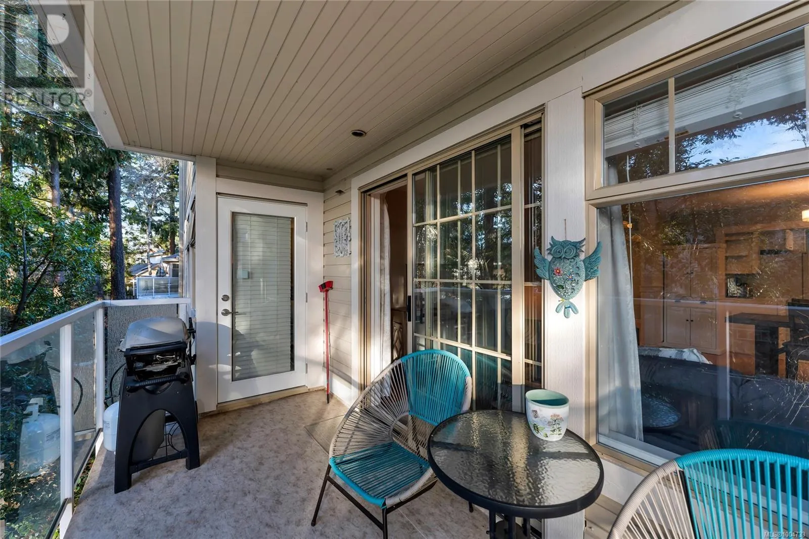 30 850 Parklands Dr