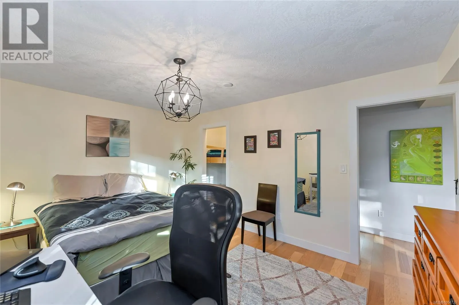 30 850 Parklands Dr