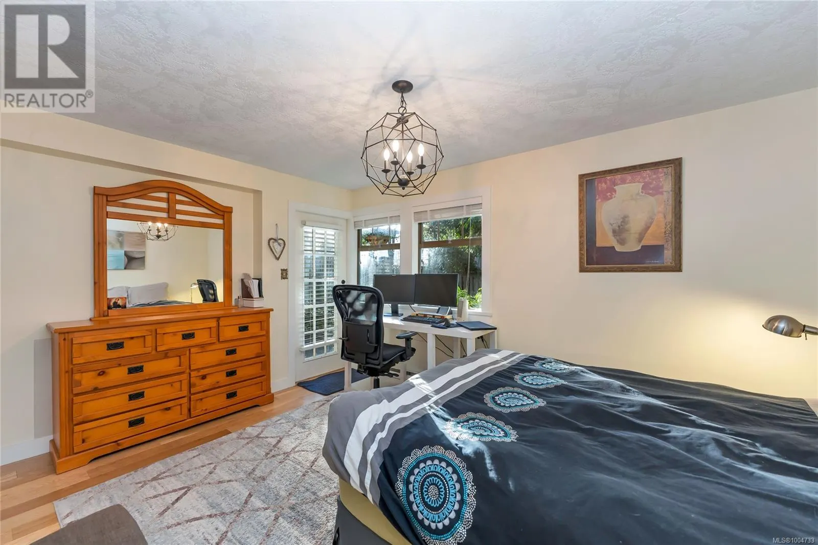 30 850 Parklands Dr
