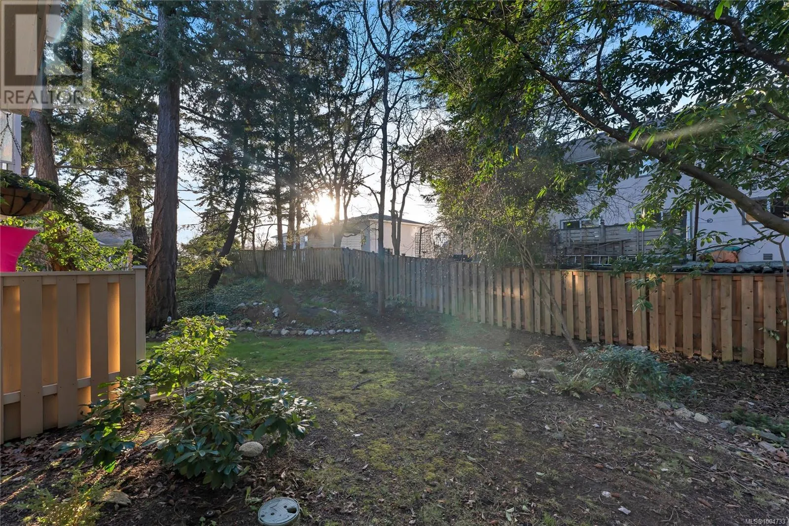 30 850 Parklands Dr