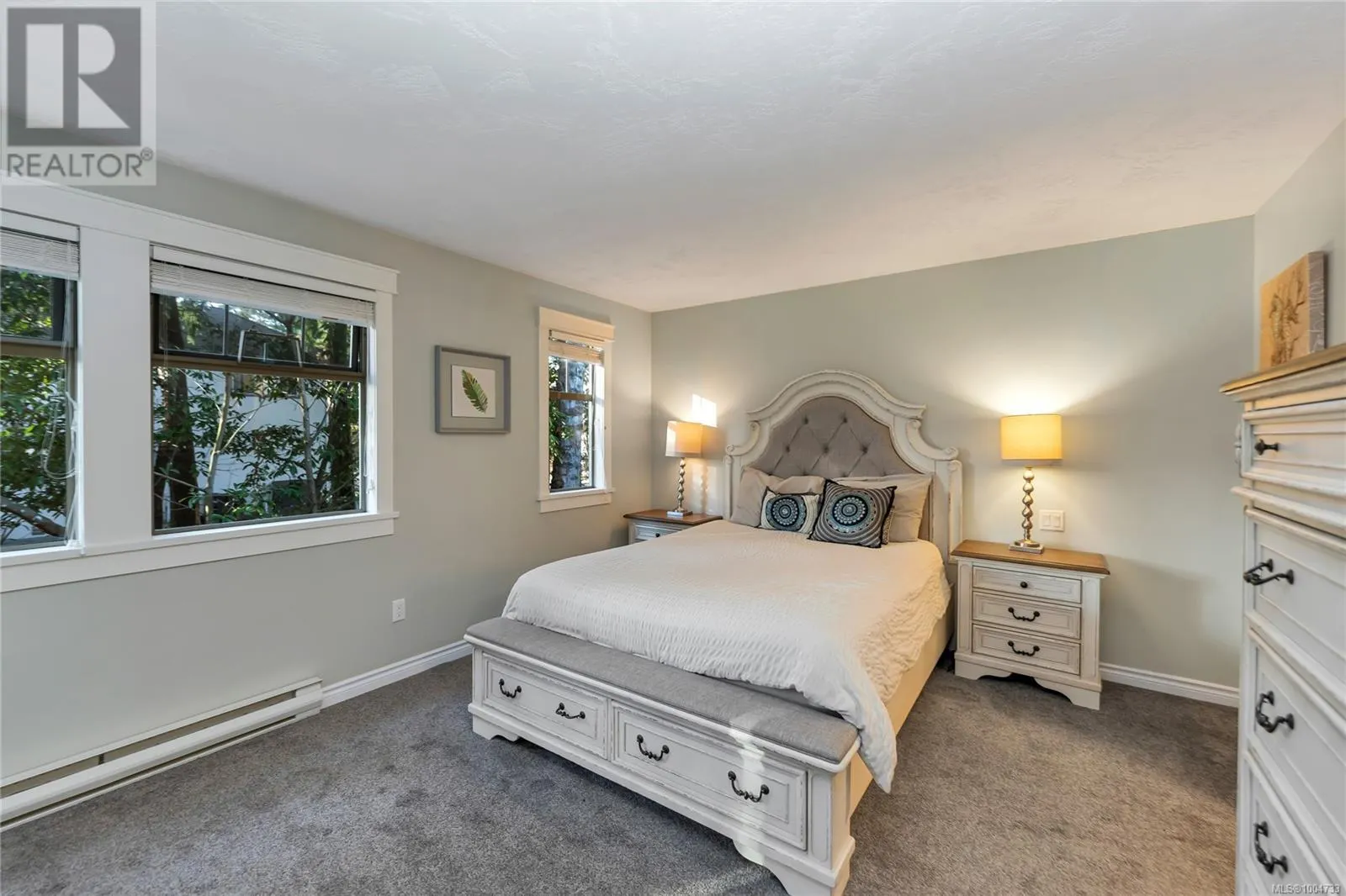 30 850 Parklands Dr