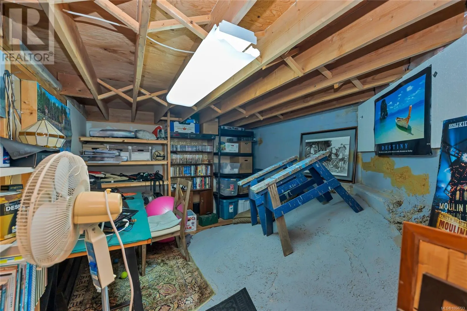 30 850 Parklands Dr
