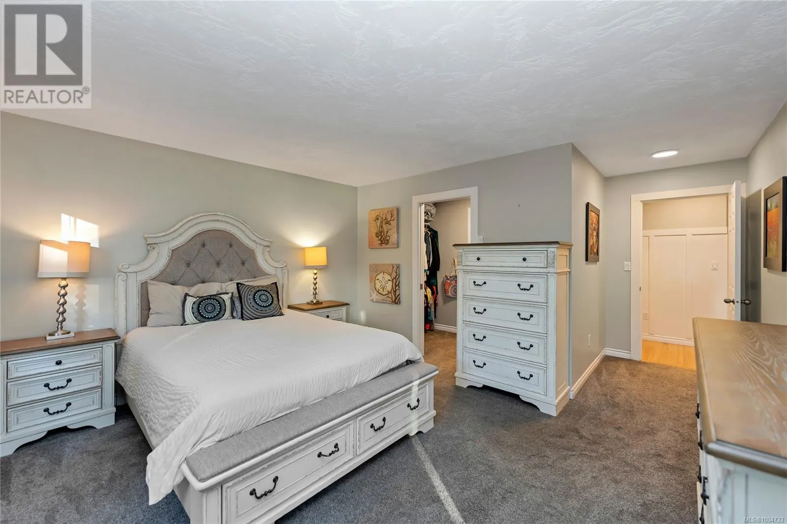 30 850 Parklands Dr