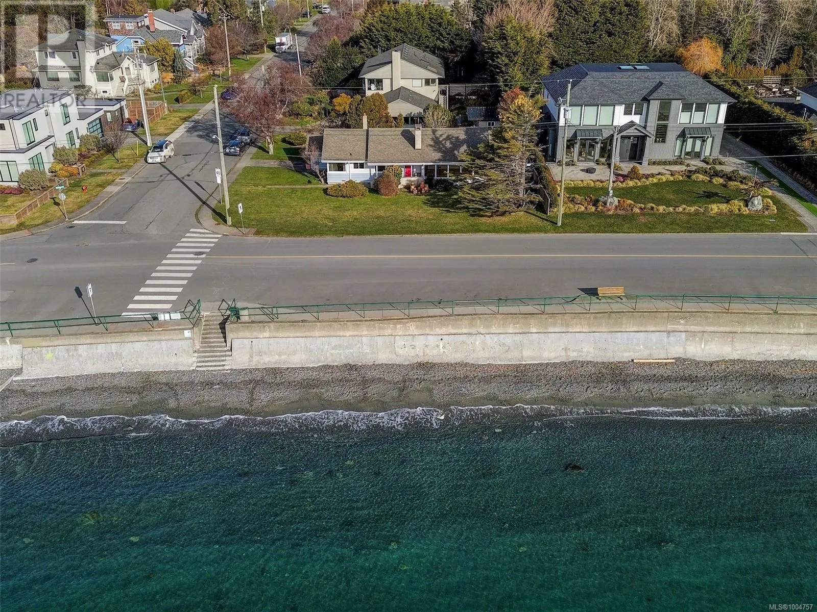 406 Beach Dr