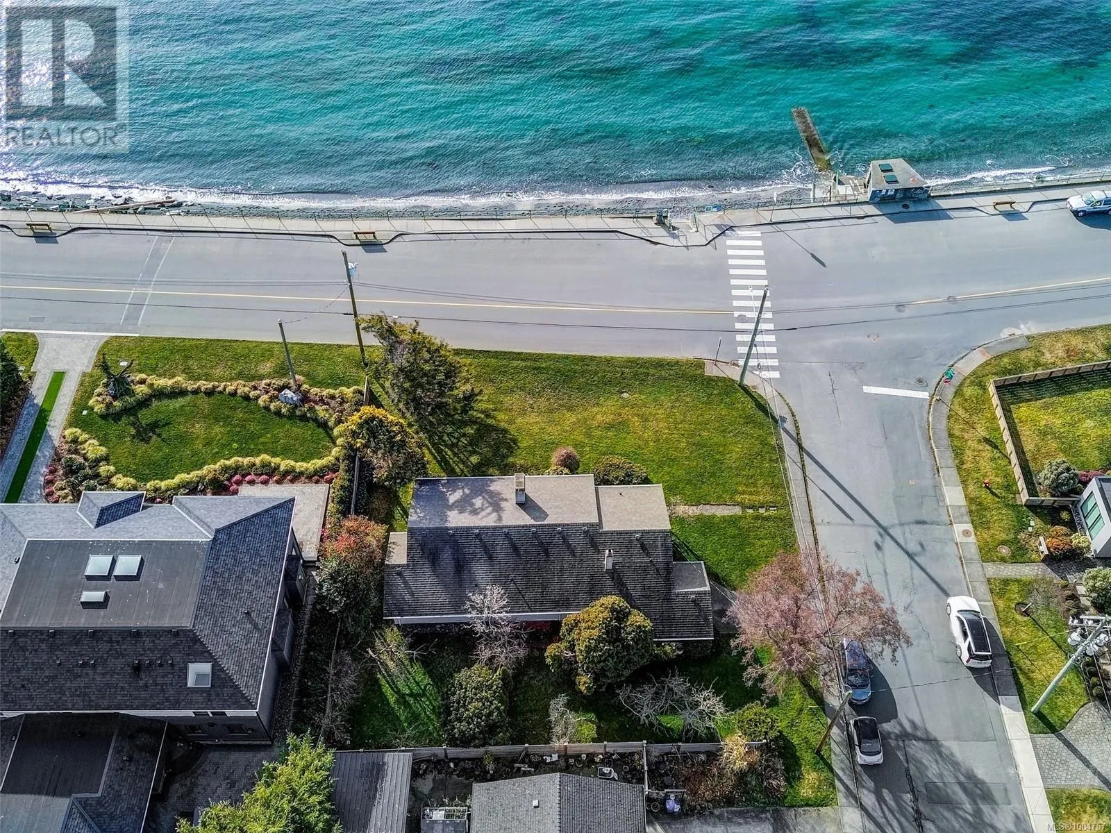 406 Beach Dr