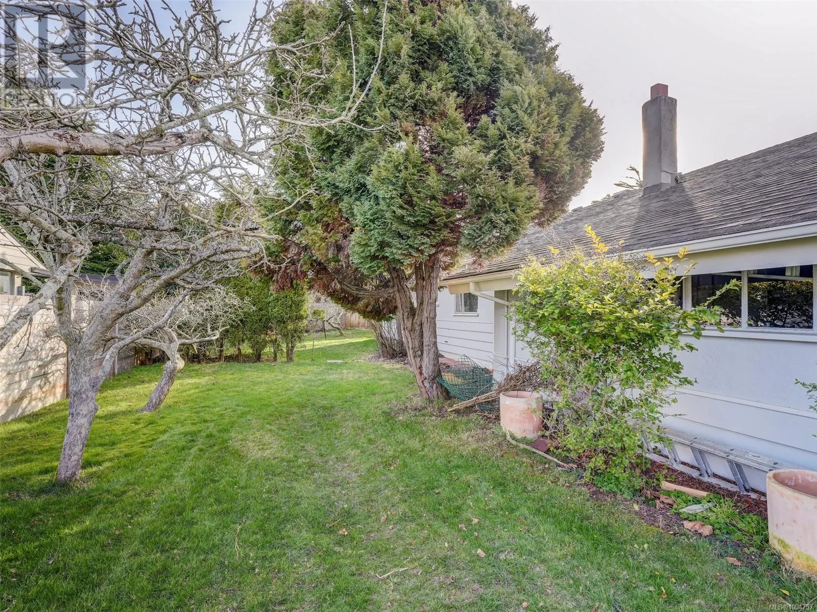 406 Beach Dr