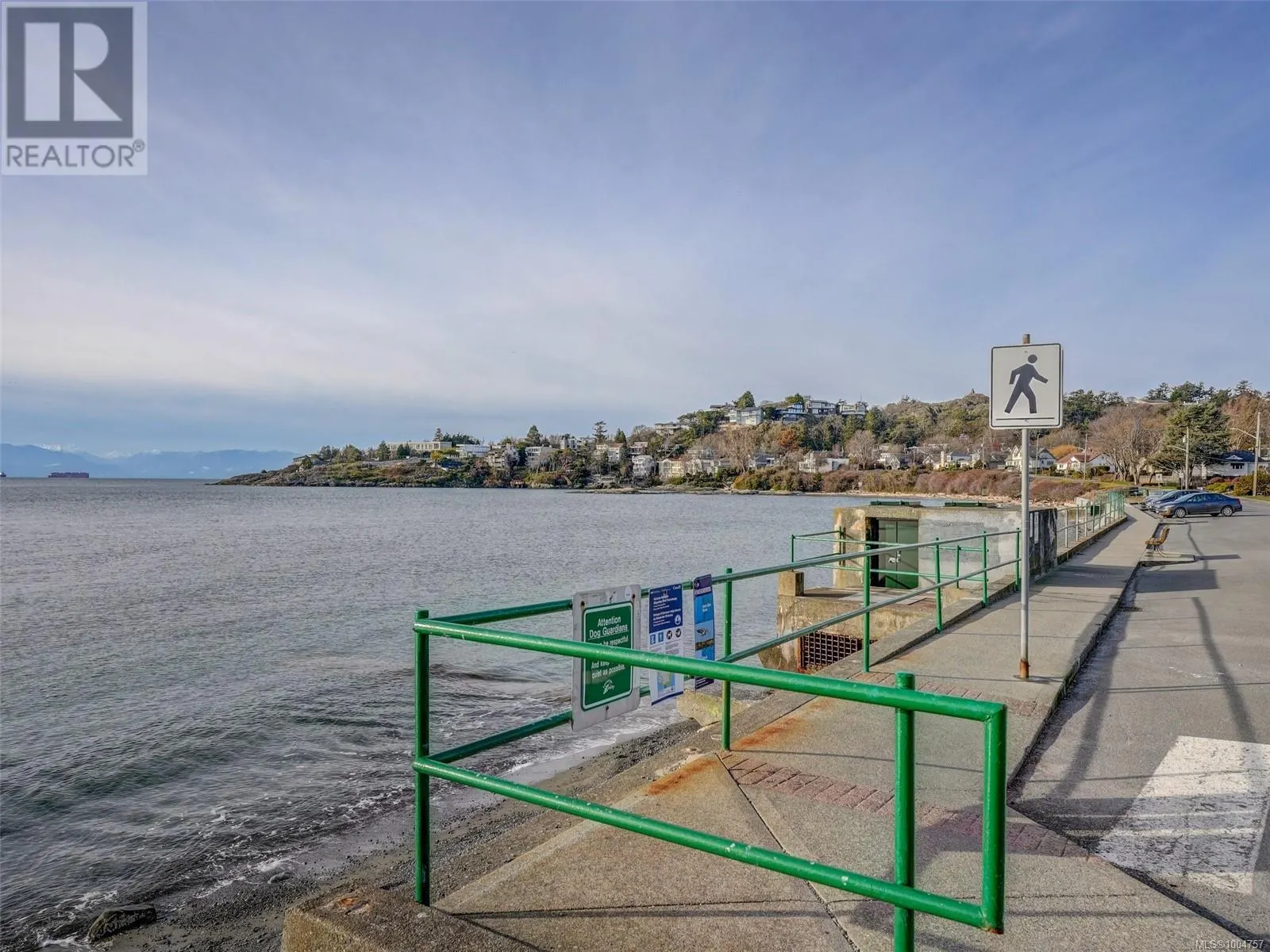 406 Beach Dr