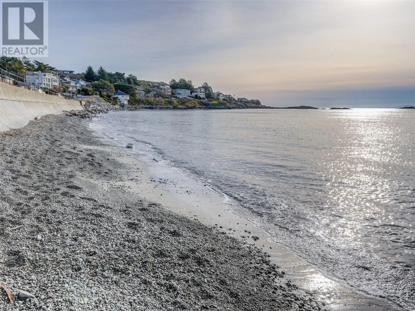 406 Beach Dr