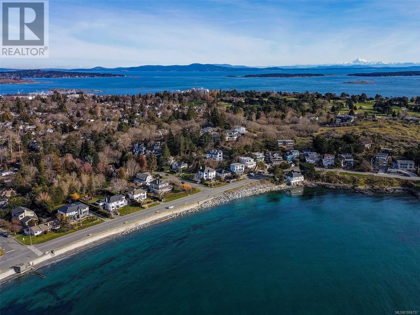 406 Beach Dr