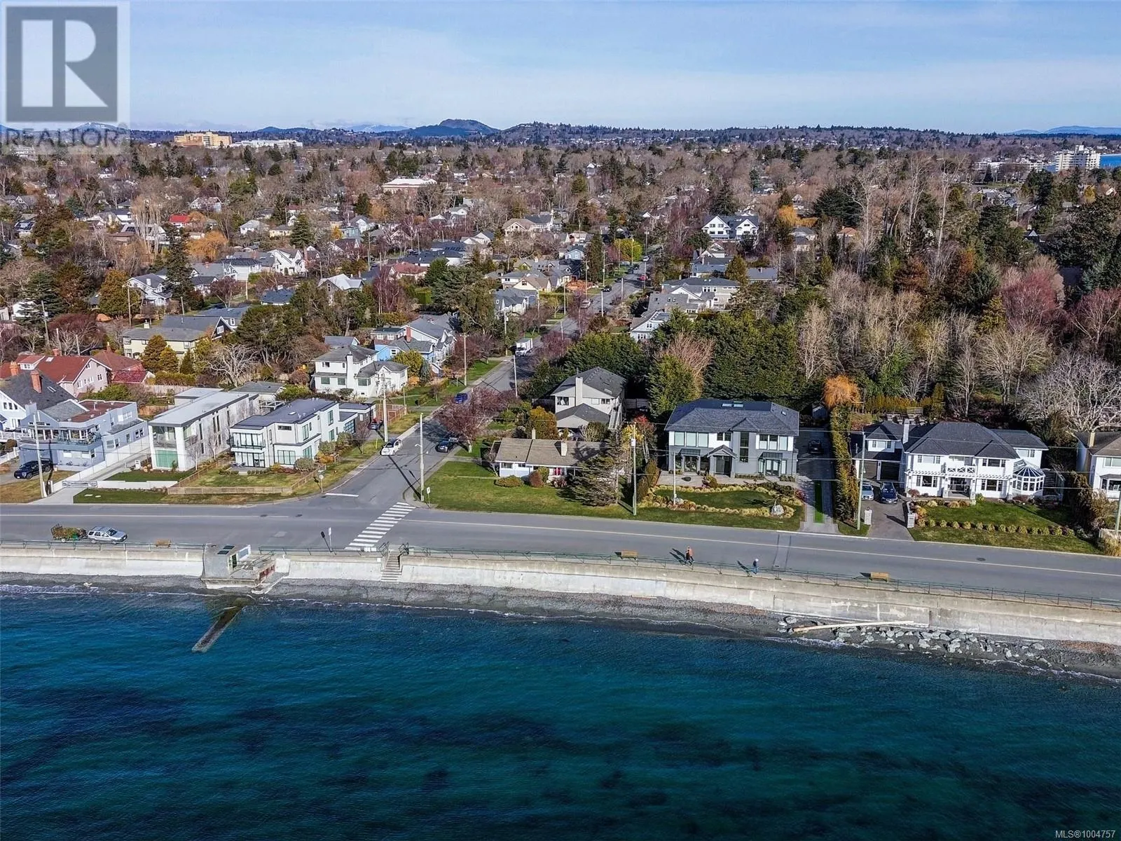 406 Beach Dr