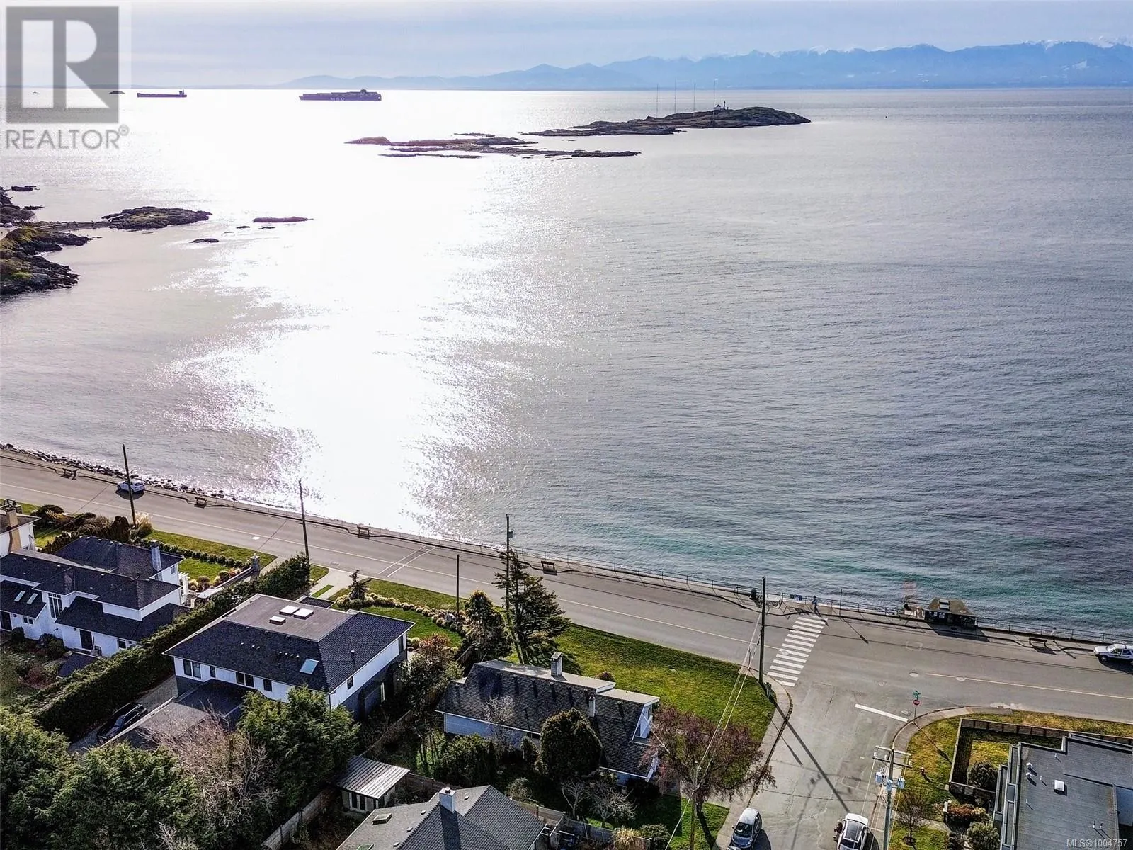 406 Beach Dr