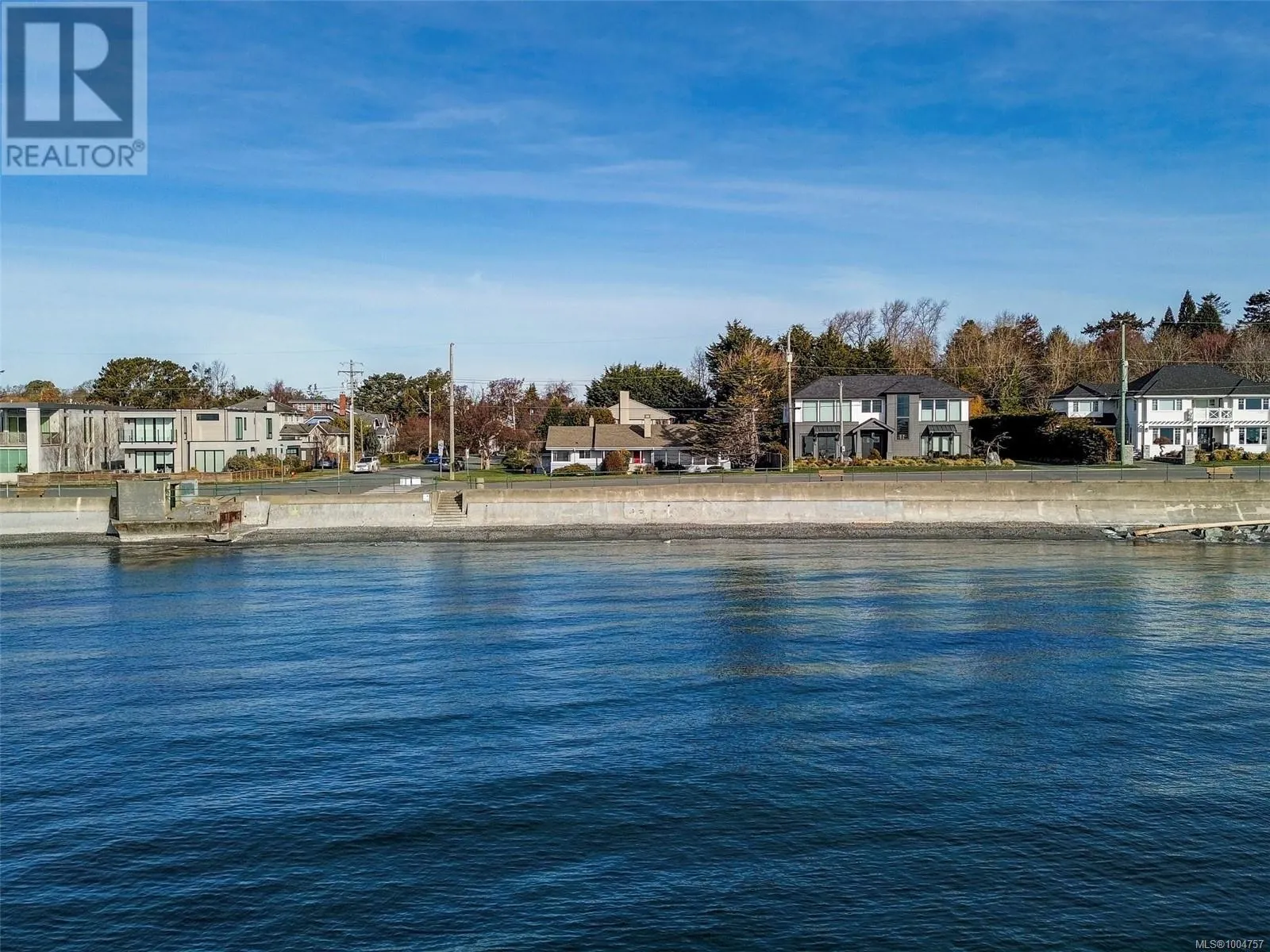 406 Beach Dr
