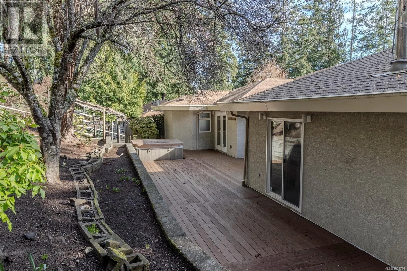 6318 Genoa Bay Rd