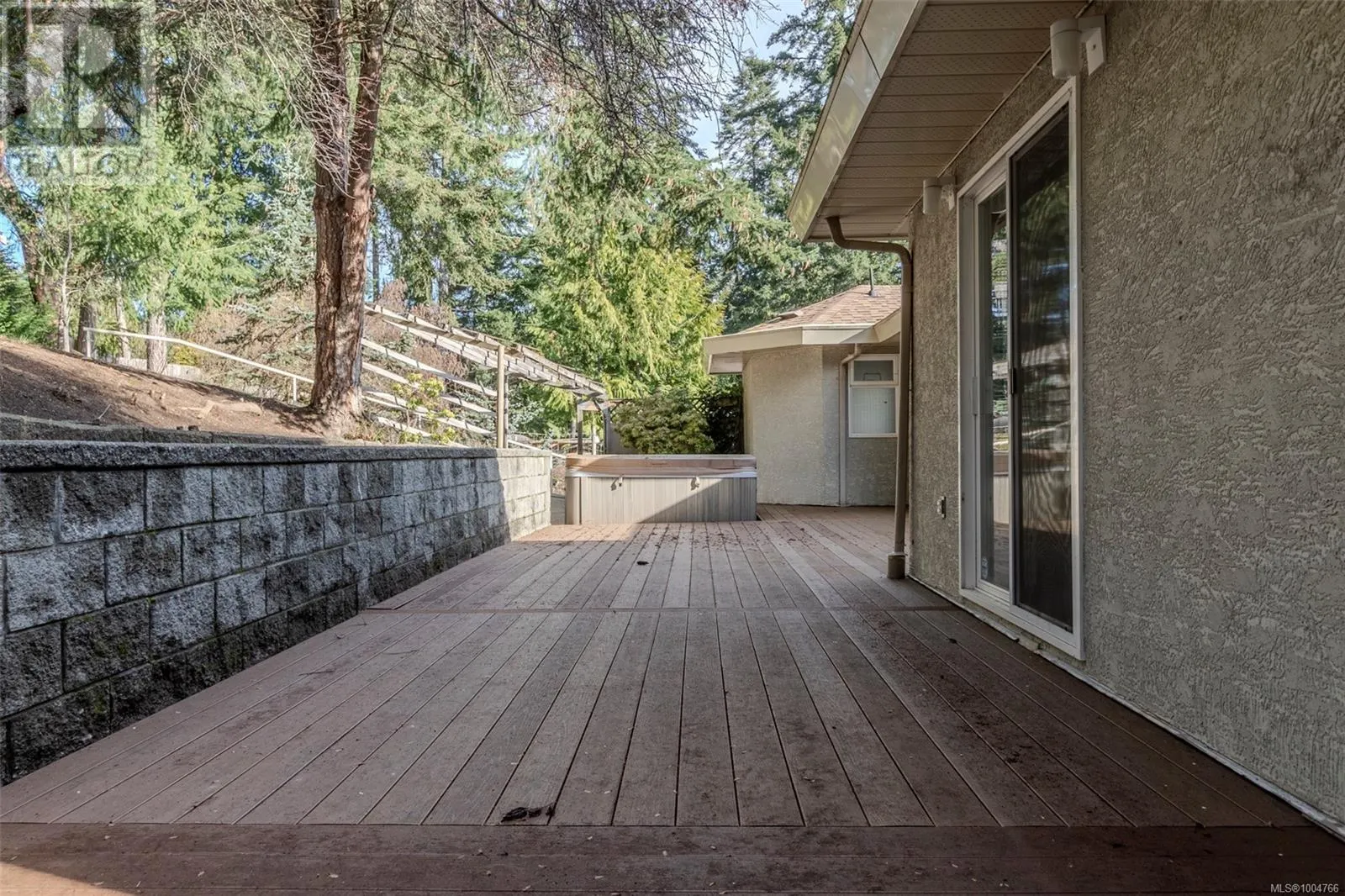 6318 Genoa Bay Rd