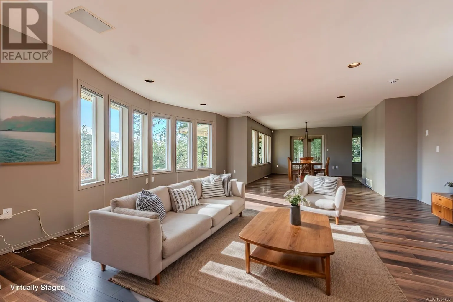 6318 Genoa Bay Rd