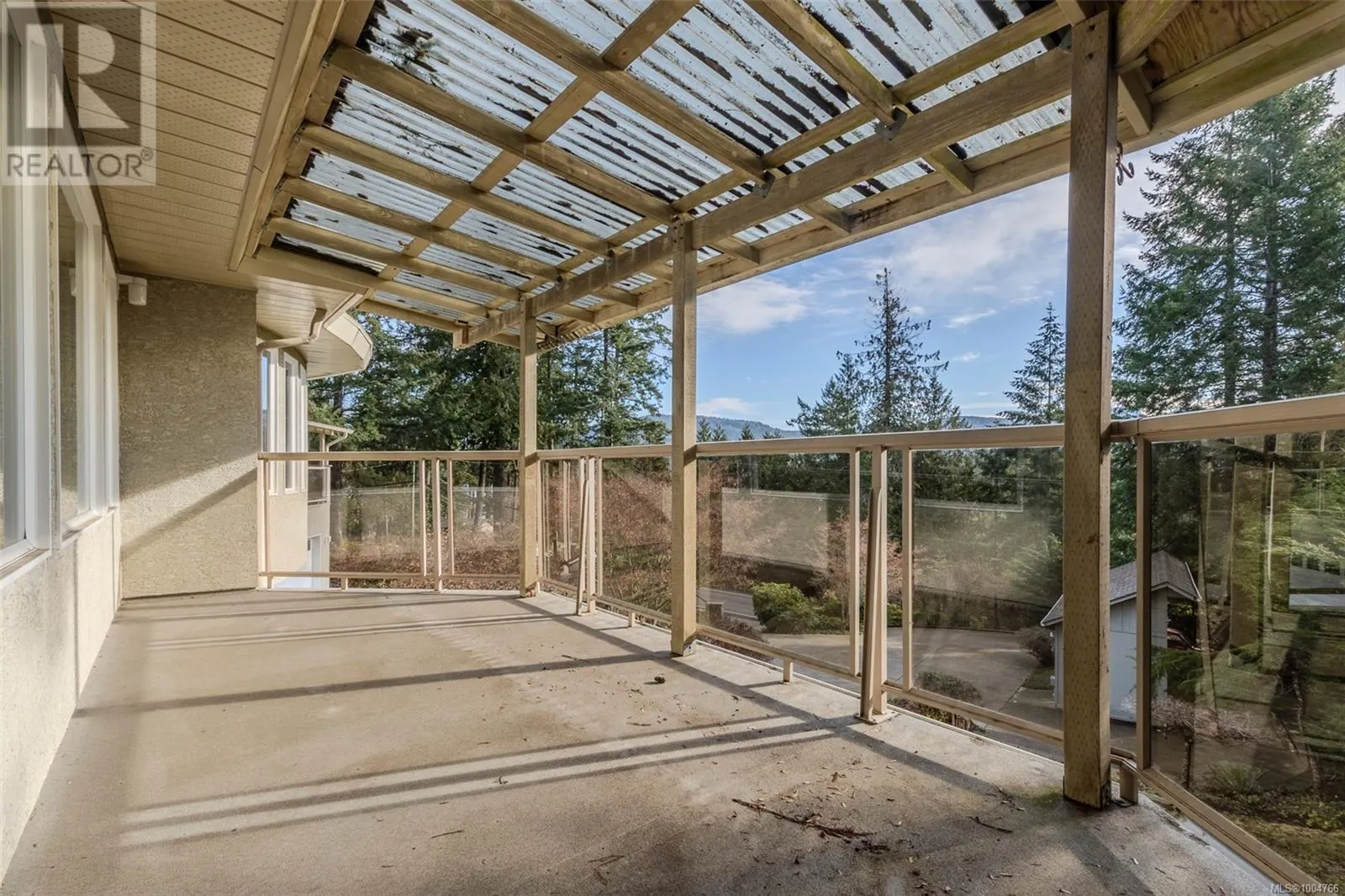 6318 Genoa Bay Rd