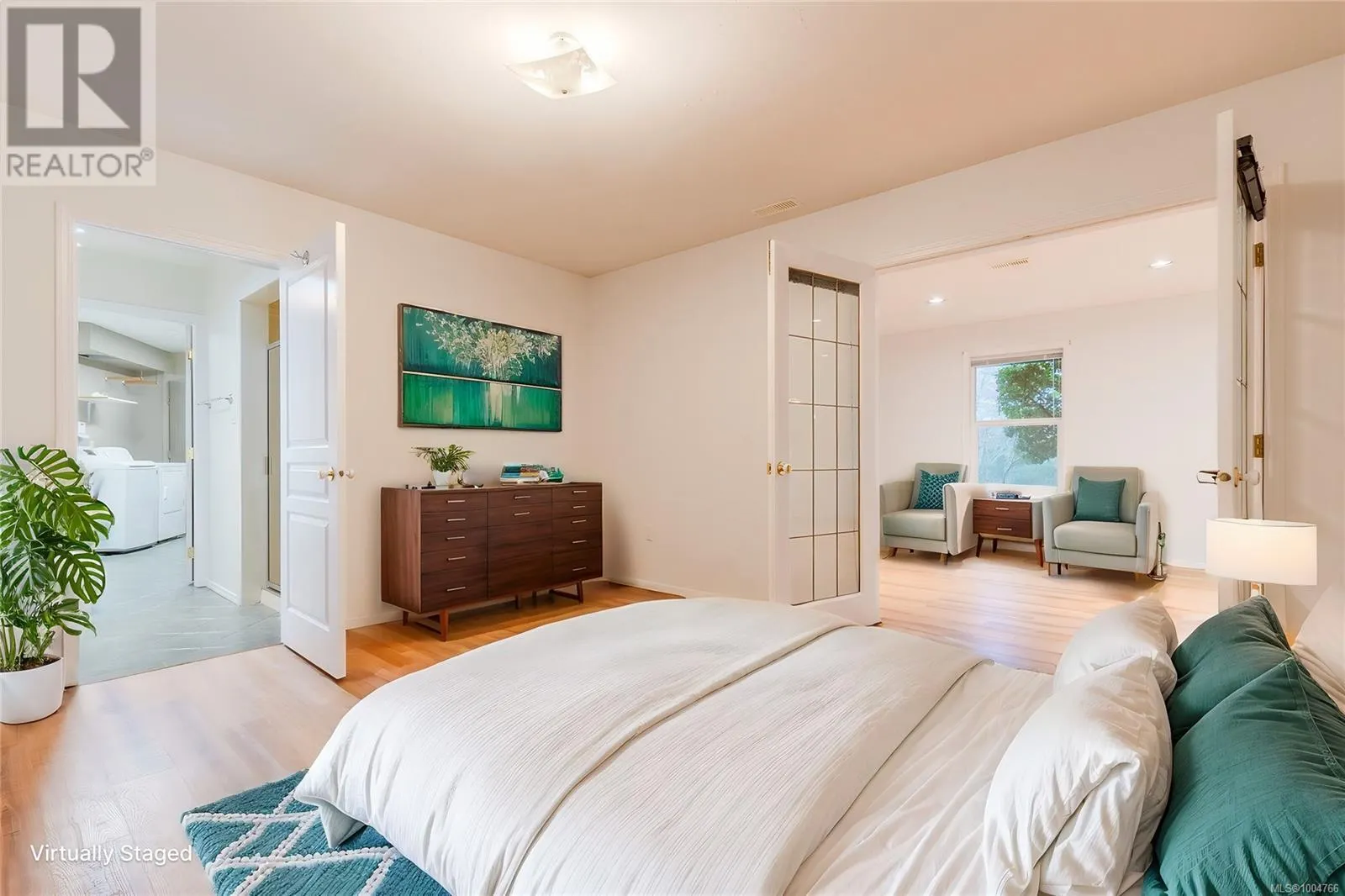 6318 Genoa Bay Rd