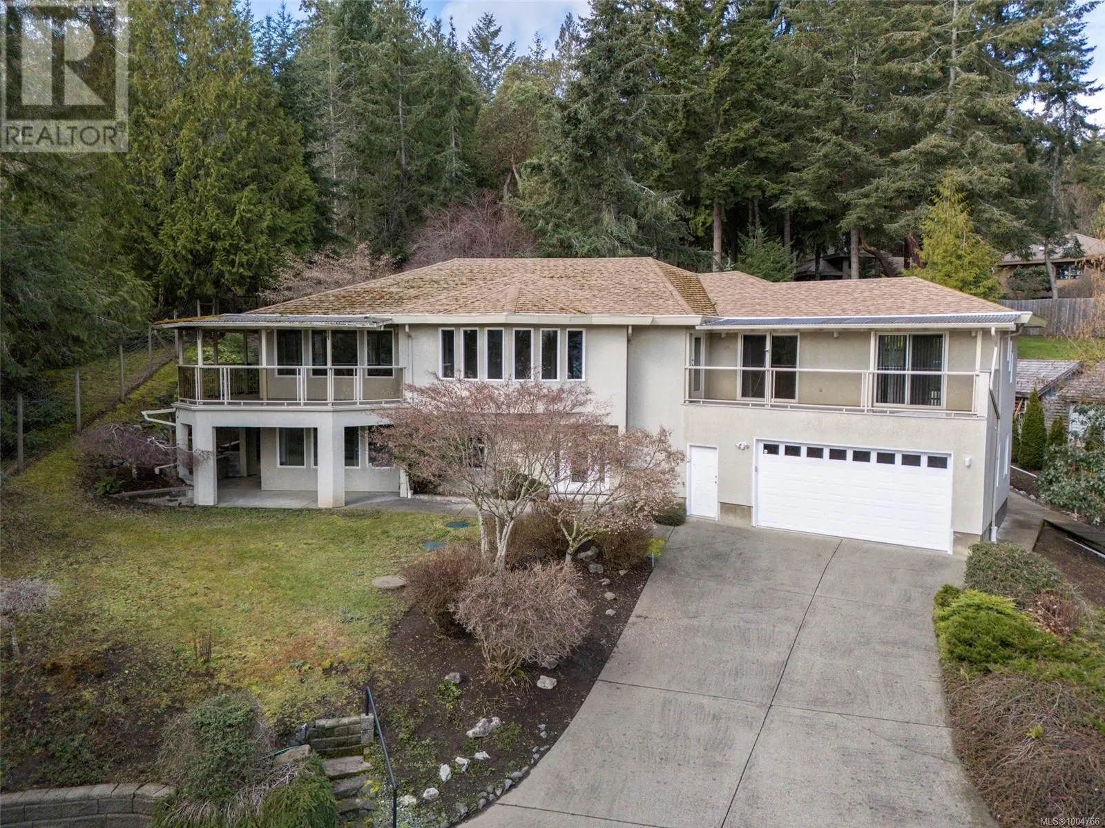 6318 Genoa Bay Rd