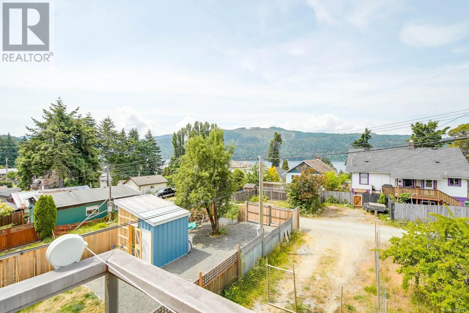 2620 3rd Ave