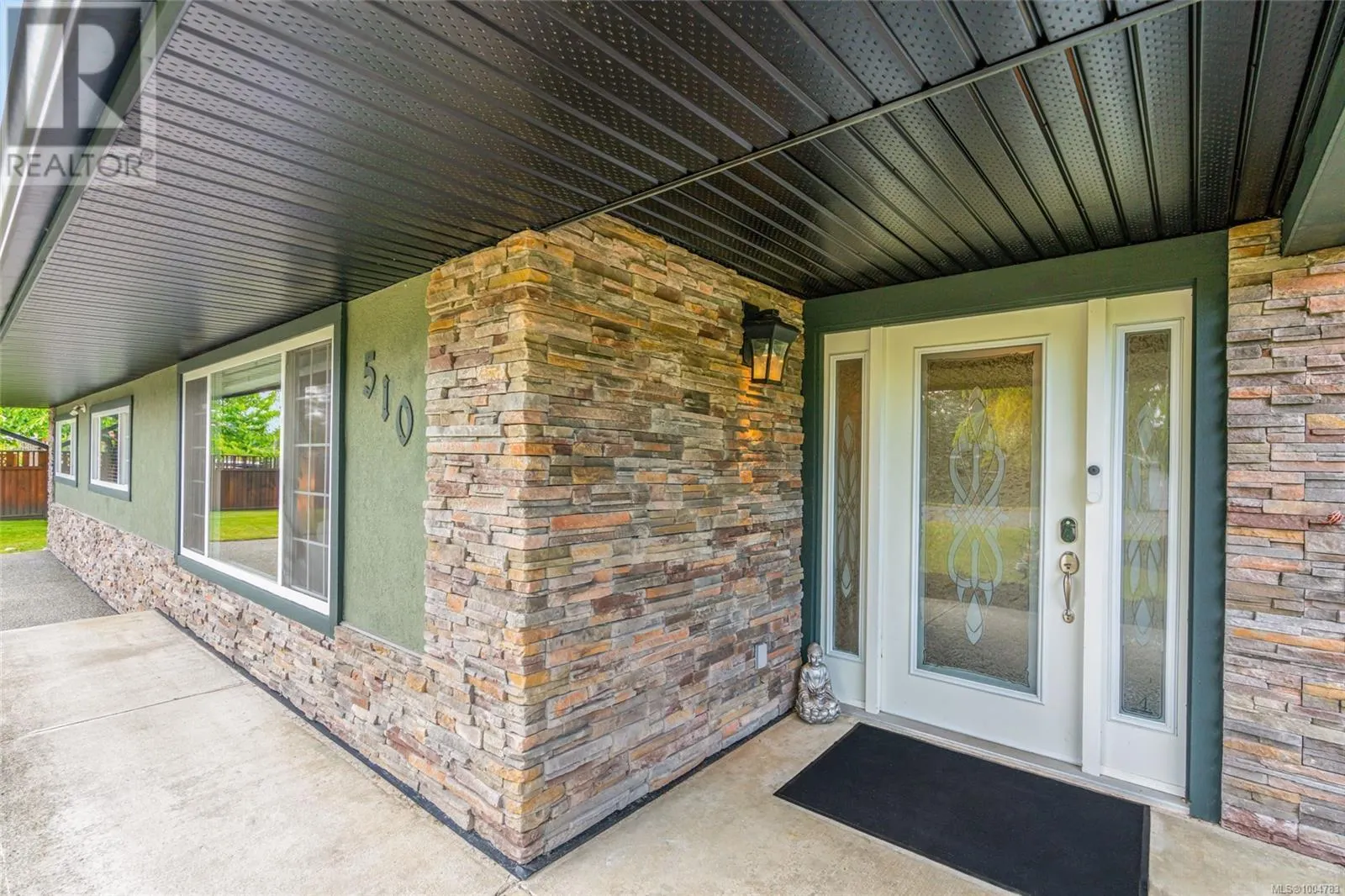 510 Harnish Ave
