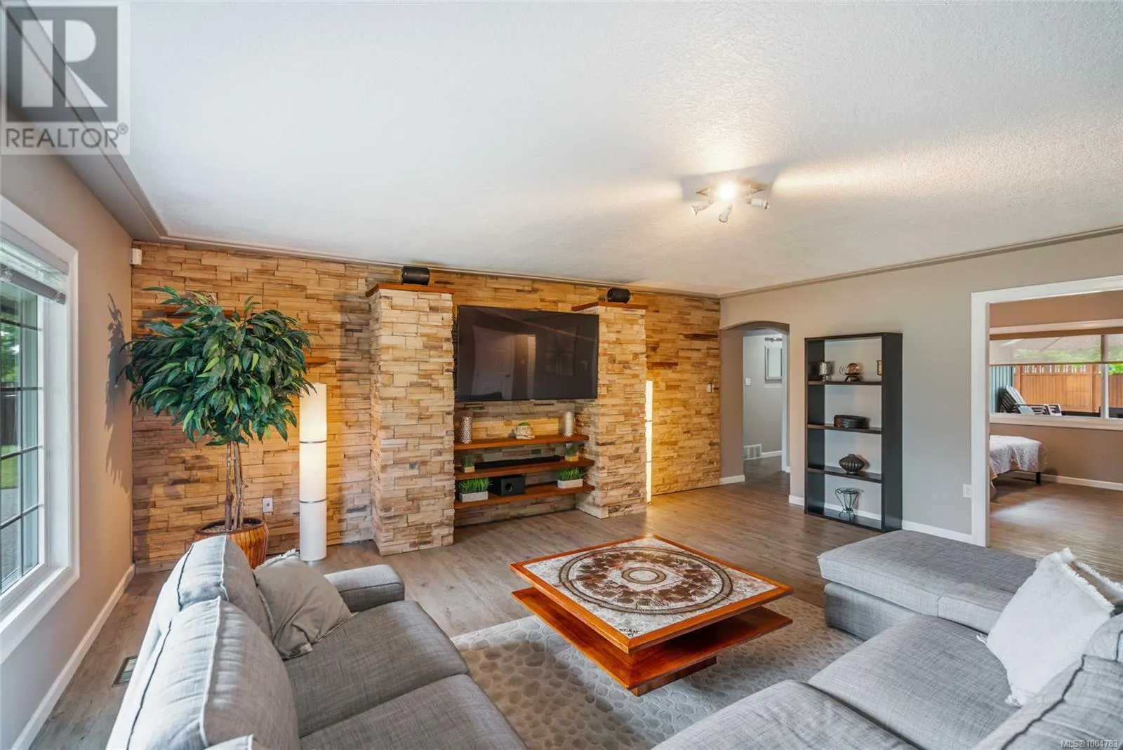 510 Harnish Ave