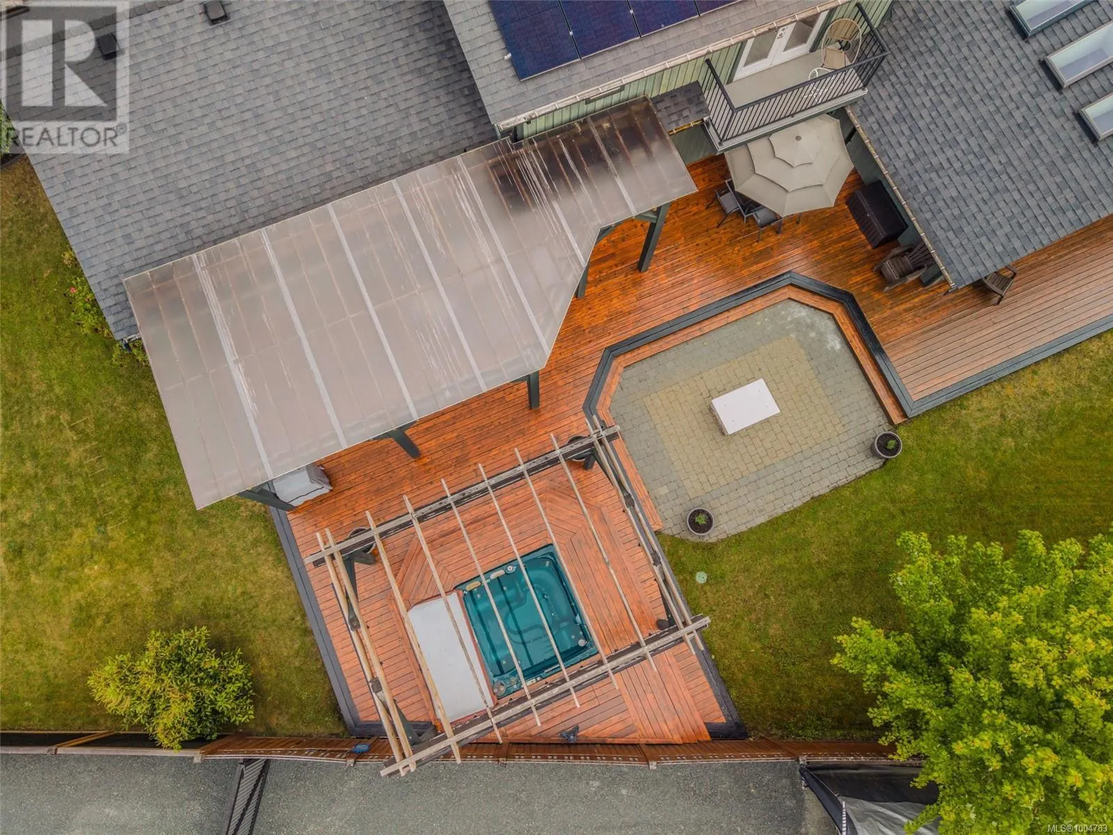 510 Harnish Ave