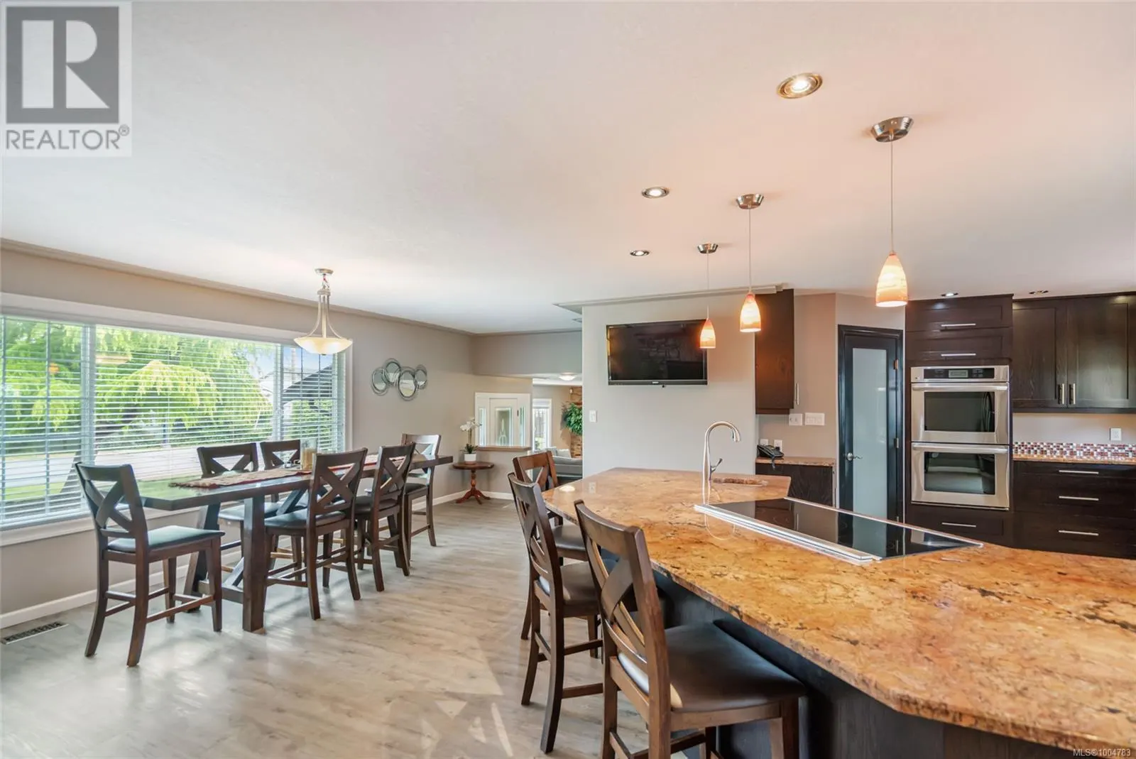 510 Harnish Ave