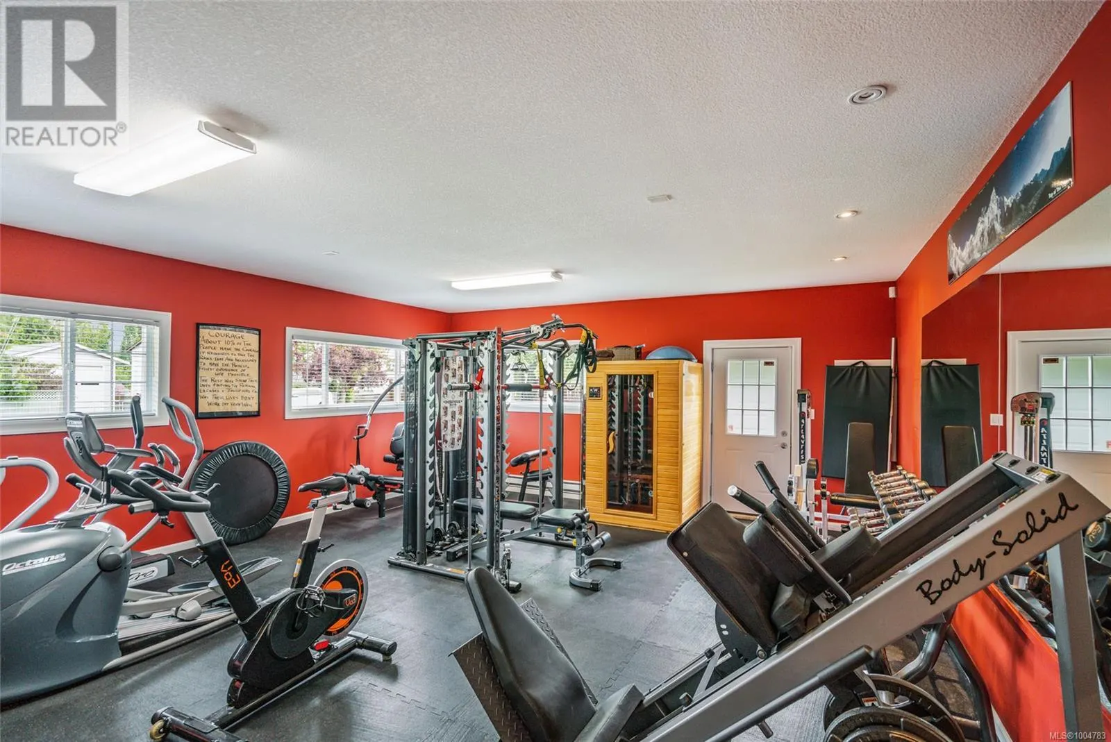 510 Harnish Ave