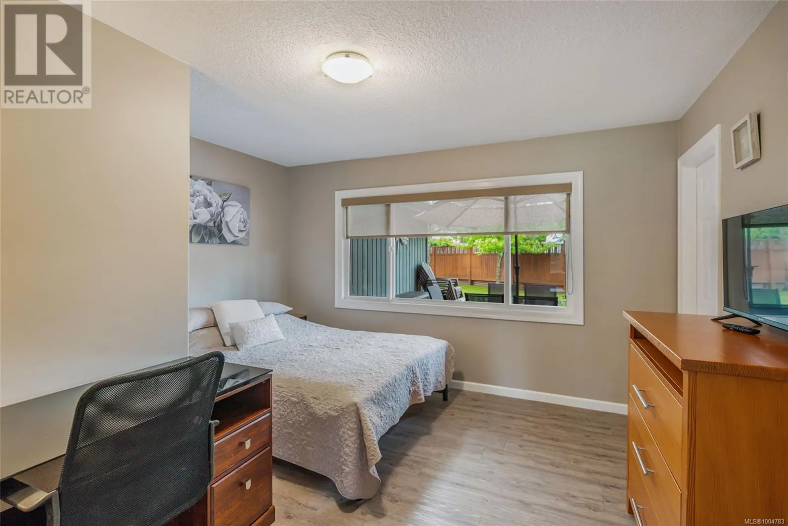 510 Harnish Ave